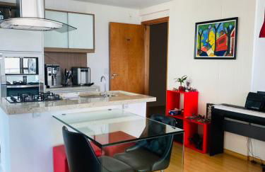 Estilo e conforto em Londrina - Foto 9