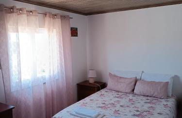 Moradia Largo do Pátio - Foto 8