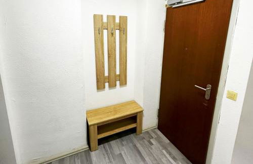 City View Apartment in Duisburg - Foto 11