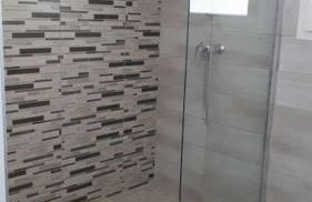 Montalivet à 1km,Villa(jardin)à 1km plages wifi - Foto 4