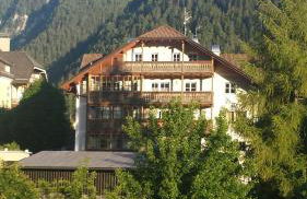 Appartements Else - Foto 18