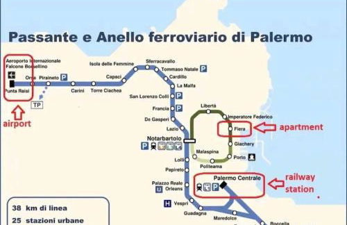 D'Amelio Sweet Home - Foto 34