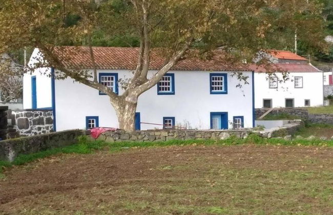 Casas Dos Vimes - Foto 8