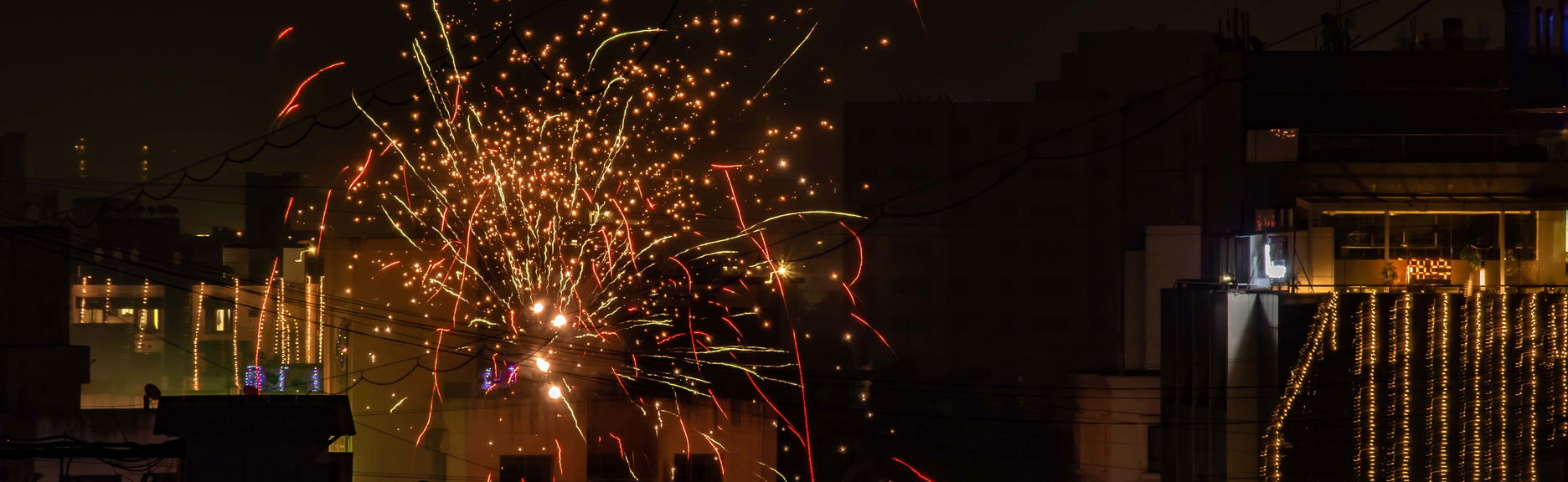 Pune Pub Crawl - Foto 1