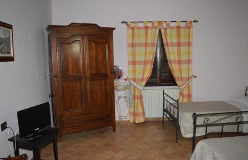 Cardinal Girolamo - Foto 46