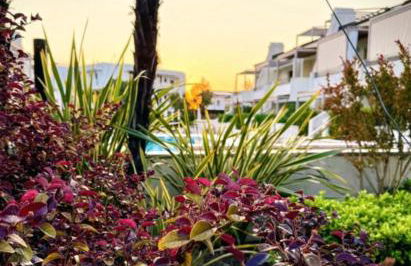 Residence Jesolo Lido centro con piscina - Foto 10