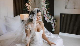 The Ultimate Bride & Hen Complex! Celebrations at The Old Fire Station Canterbury, 3 Homes - Foto 3