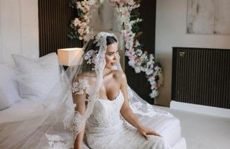 The Ultimate Bride & Hen Complex! Celebrations at The Old Fire Station Canterbury, 3 Homes - Foto 3