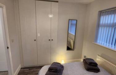 House on the Furrows - Foto 15