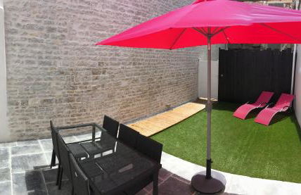 Ma Ré Haute - Foto 14