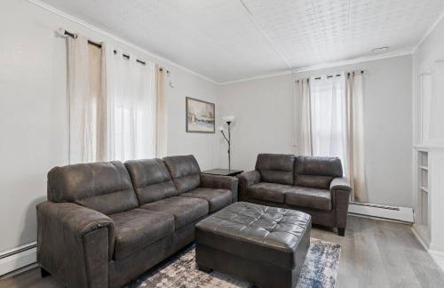 Home In Highland Park - Foto 3