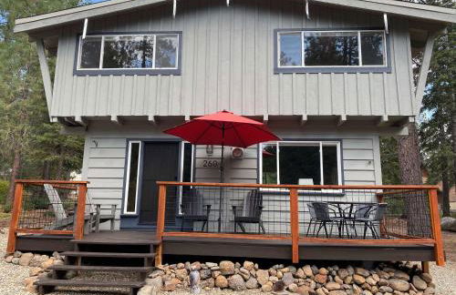 3BD Retreat - 5 Min to Beach Trails & Town - Foto 28