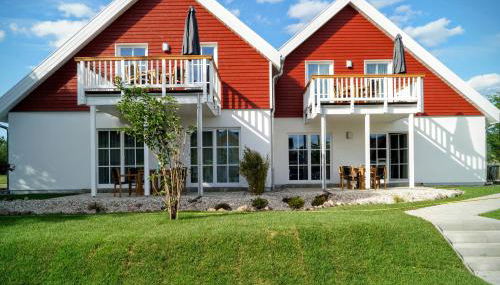 Premium Apartments - Foto 3