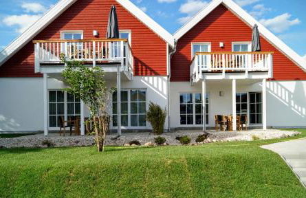 Premium Apartments - Foto 3