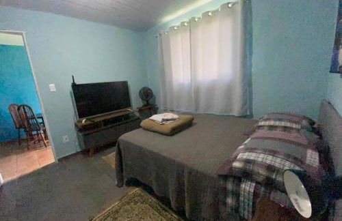 Quarto em Sousas - Foto 6