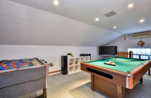 Gorgeous Home In Vrtlinovec With Sauna - Foto 34