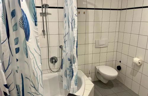 Ferienwohnung Stengel - Foto 15