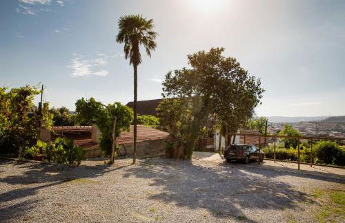 Casa de Cardido - Foto 60