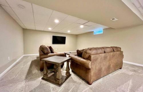 Exclusive Golf Club Paradise - Foto 46