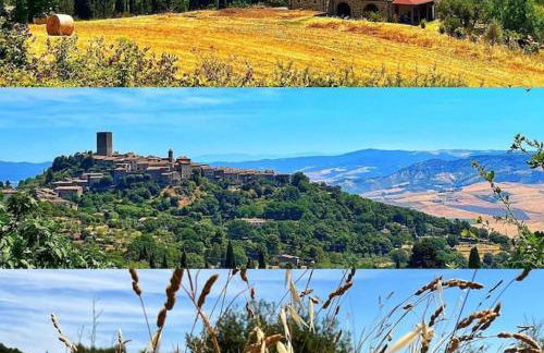 La Casa di Orazio - Foto 16