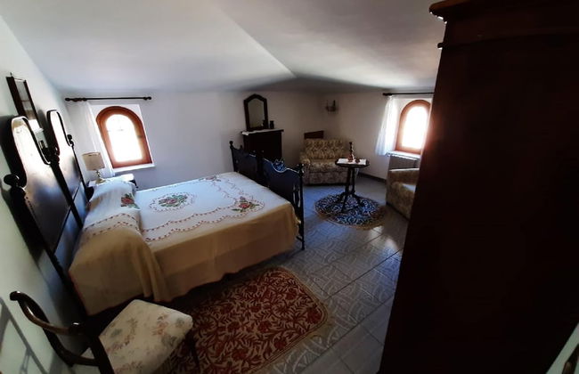 Belvilla by OYO Villa Chiaretta - Foto 5