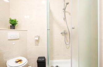 Bibinje Center Apartments 3 - Foto 4