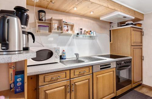 Bachbubenhof - Foto 23