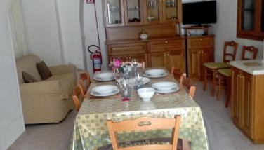 Casa Checco - Photo 3