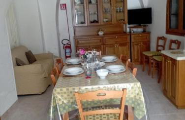 Casa Checco - Photo 3