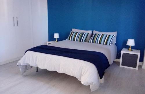 La Nara Villa - Foto 21