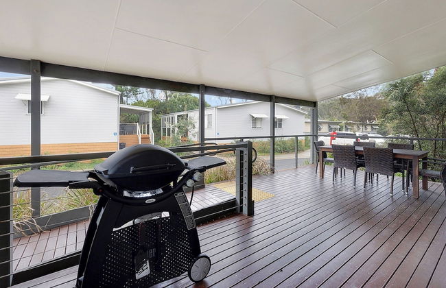 Reflections Scotts Head - Holiday Park - Photo 63