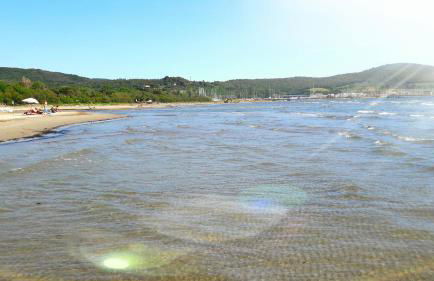 Mistral Apartments - Photo 49