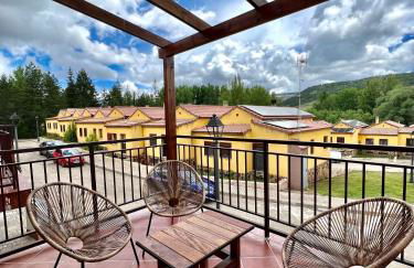 Entre Piñas - Foto 19