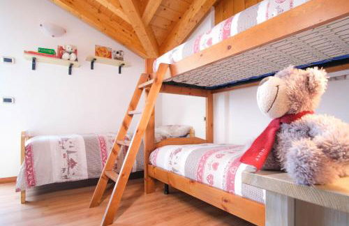 La Casa Verde - Foto 18