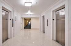 Apartments TVG Miami by the ocean ! - Foto 33