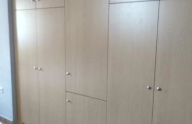 Artemis Apartment Ikaria - Foto 25