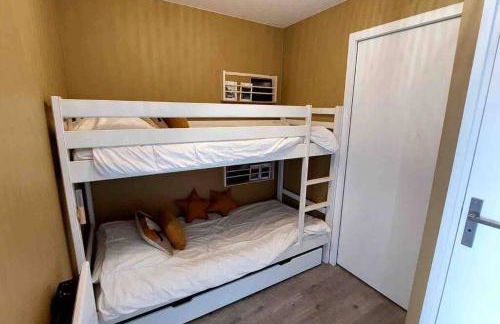 Joie de vivre le touquet - Foto 20