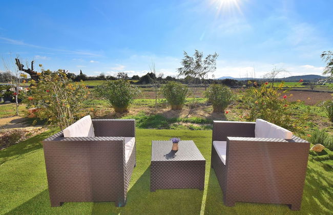 Es Racó de Maria - Foto 35