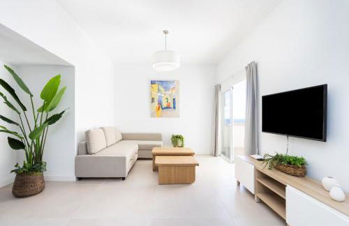 Vistamar beach - Foto 6