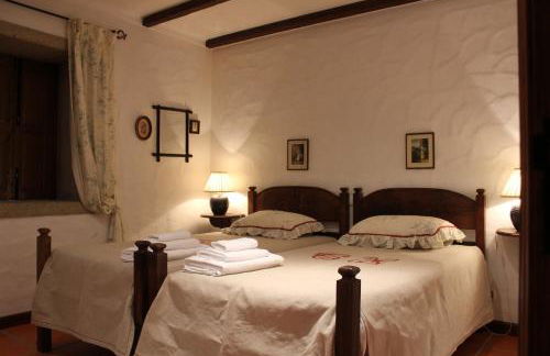 Casa do Nato -Turismo Rural - Foto 41