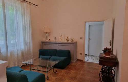 La Casa di Marta - Foto 7