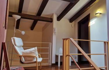 Villa con fascino antico e comfort moderno - Foto 29