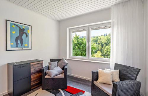 Ferienwohnung Burkhardt - Photo 7