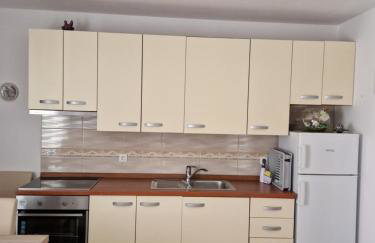 Villa Luka - Photo 17