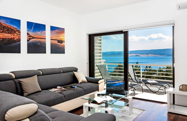 Adria Croatica - Foto 55