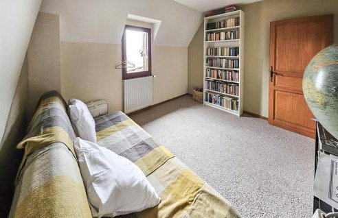 Charmant Avec Vue Paysagère - Foto 23