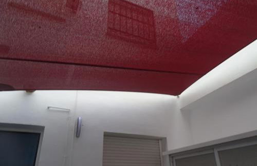 Apartamento Oropendola 9 - Foto 6