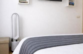 VM Ravenna Luxury Apartment - Foto 7