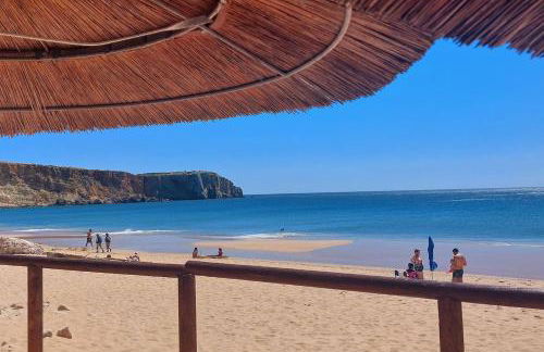 Casa Papillon - Foto 40