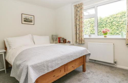 Little Yaffle - Foto 12